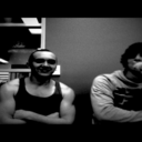 ourlastdaysofyouth avatar