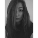 ourlastnighttoremember avatar