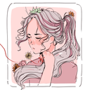 ourlazykittycollection avatar