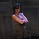 ourleader-jemilla avatar