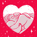 ourlesbianlives avatar