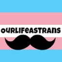 ourlifeastrans avatar