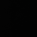 ourlifeisaslut avatar