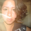 ourlifeisastage avatar