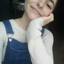 ourlifeisworthliving avatar