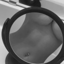 ourlifeourtime avatar