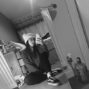 ourliitlesecret avatar