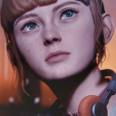 ourlittlepoet avatar