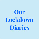 ourlockdowndiaries avatar