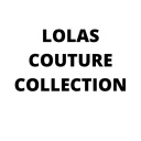 ourlolascouturecollection avatar