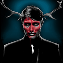 ourlordhannibal-blog avatar