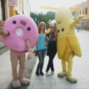 ourlove-islikethewind-blog avatar