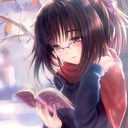 ourloveandnoodles avatar