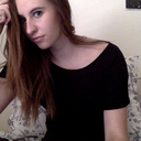 ourloveiscool avatar