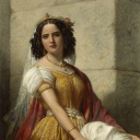 ourloveisholy avatar