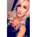 ourlovesastory avatar