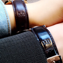 ourlovestory0311 avatar