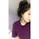 ourlovesystem avatar