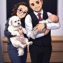 ourlovingstars avatar