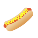 ourlvdyofsorrows avatar