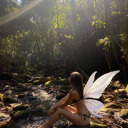 ourmellowdreams avatar