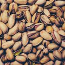 ourmellownutcollection-blog avatar