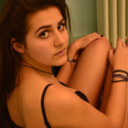 ourmessydreamsworld avatar