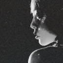 ourmidnightgold avatar