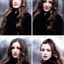 ourmidnightmusings avatar