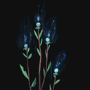 ourmissnonameblog-blog avatar