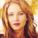 ourmockingjay-blog avatar