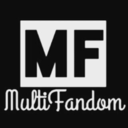 ourmultifandom1999 avatar