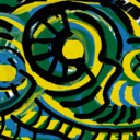 ourmushroomvisions avatar