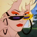 ourmusicisrapturous avatar