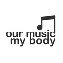 ourmusicmybody-blog avatar