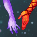 ourmutualignorance avatar