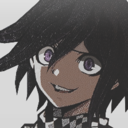 ourna-kokichi avatar