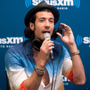 ournameismagicvevo-blog avatar