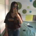 ournameless26 avatar