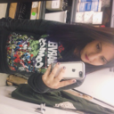 ournamesinunison avatar