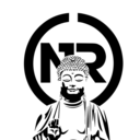 ournewrevolution-blog-blog avatar