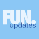 ournewsisfun avatar