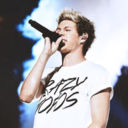 ourniallhoranuniverse avatar