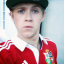 ournialljhupdatess avatar