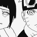 ourninja-way-blog avatar