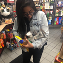 ournoodles1016 avatar