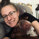 ournothingmore avatar