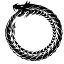 ouroboroc avatar