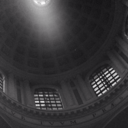 ouroboros--ophis avatar