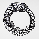 ouroboros-ring avatar